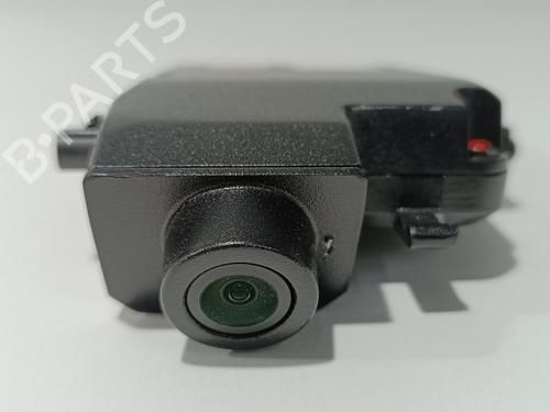 Module électronique LYNK & CO 01 PHEV (261 hp) 29217334