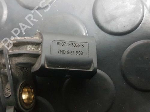 Electronic sensor VW SCIROCCO III (137, 138) 2.0 TDI | BP14530267M84