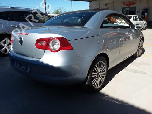 Electronic sensor VW EOS (1F7, 1F8) 2.0 FSI | BP14531196M84