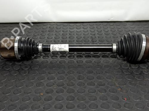 BP13328512M38 main image