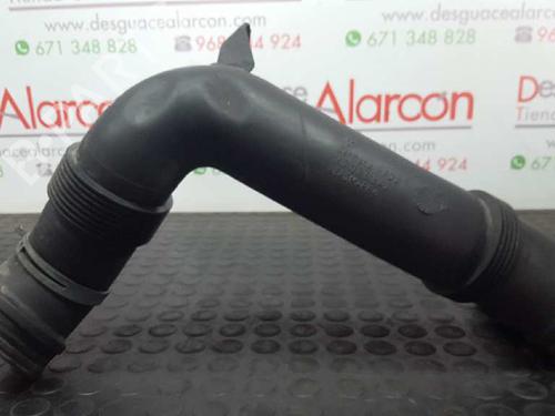 BP14531205M125 main image