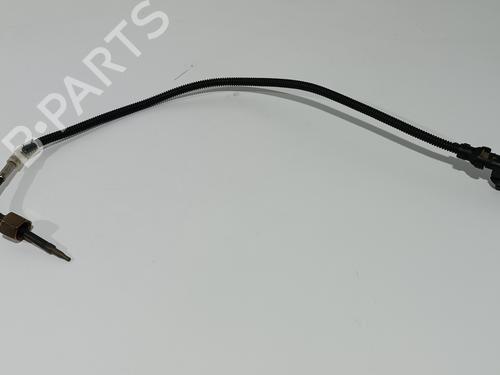 BP24845145M84 main image