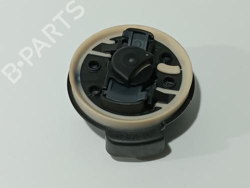 Elektronisk sensor BMW 1 (F40) 118 d | BP24137244M84 