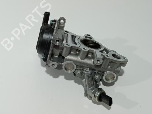 Egr MERCEDES-BENZ CLA (C118) CLA 200 d (118.312) | BP25930125M69 