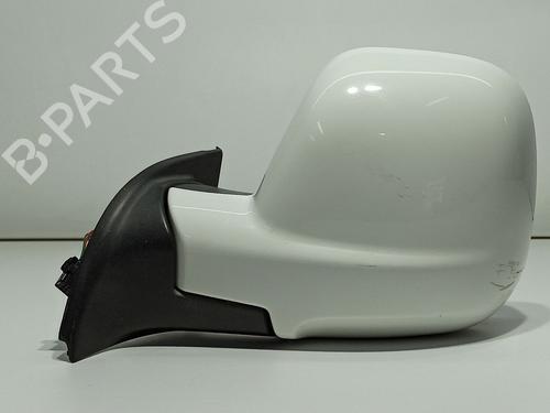 BP33114340C26 main image
