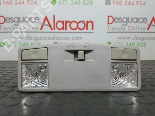 interior-roof-light-mazda-mpv-ii-lw-20-di-1999-2000-2001-2002-2003-2004-2005-2006-7425300 main image