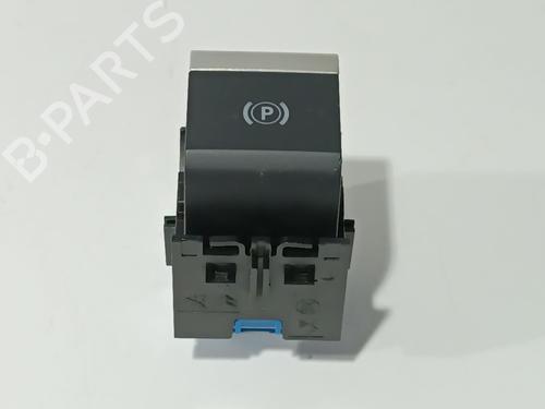 Used Switch Switch 27471209 27471209