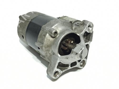 BP15246920M8 main image