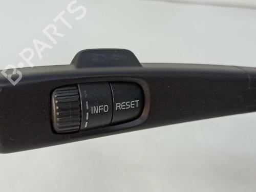 Switch VOLVO C30 (533) 1.6 D | BP11388845I30 