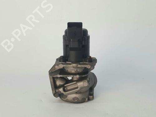 Egr PEUGEOT 307 SW (3H) 1.6 HDI 110 | BP6471551M69 