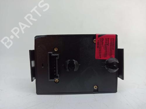 Mirror switch MERCEDES-BENZ S-CLASS (W220, V220) S 320 CDI (220.026, 220.126) | BP9257134I25