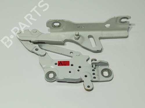 other-bmw-1-f20-2011-2012-2013-2014-2015-2016-2017-2018-2019-30333701 main image