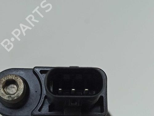 Electronic module BMW 3 (E90) 318 d | BP14540610M83