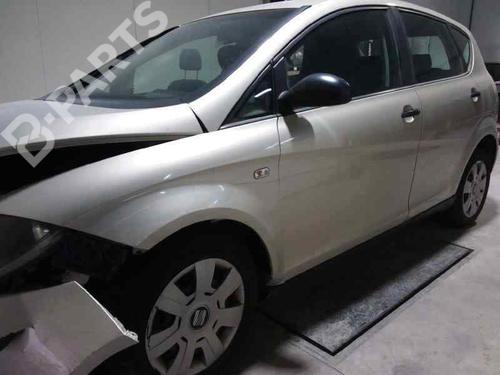 Injector SEAT ALTEA (5P1) 1.9 TDI | BP9669571M100 