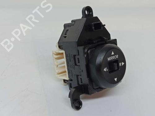 Mirror switch HYUNDAI i30 (FD) 1.4 | BP9757486I25 