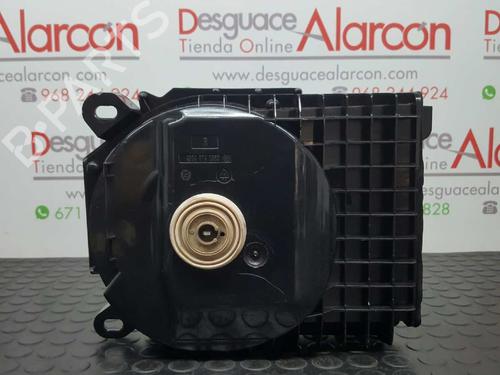 Speaker BMW 1 (E87) 118 d | BP14530269E2 