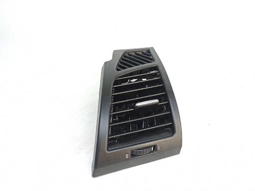Air vent BMW 1 (E87) 118 d | BP11639816I21 