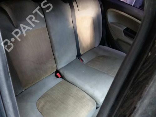 Used Parts FIAT GRANDE PUNTO (199_) [2005-2025]  4279697