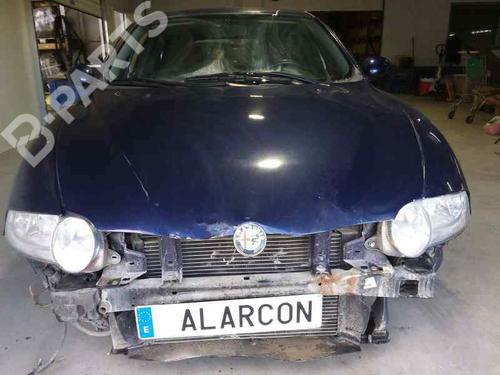 ALFA ROMEO 147 (937_) 1.6 16V T.SPARK (937.AXA1A, 937.AXB1A, 937.BXB1A) (120 hp) 232809