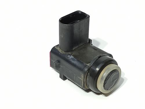 Electronic module PORSCHE CAYENNE (9PA) S 4.5 | BP18692364M83