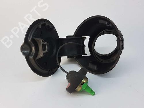 BP5402892C131 main image