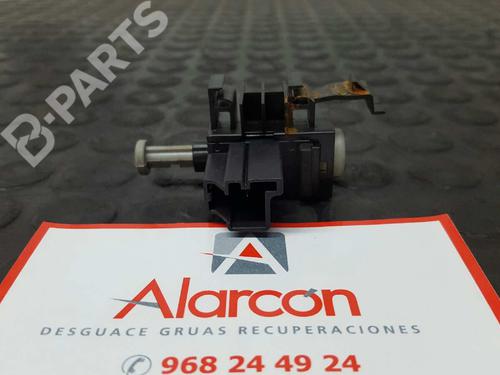 Switch FORD FOCUS III 1.5 TDCi | BP3675516I30 