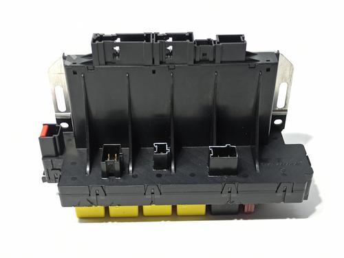 Fuse box MERCEDES-BENZ S-CLASS (W220) S 400 CDI (220.028, 220.128) | BP22708585E1 