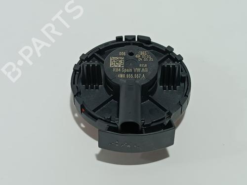 BP11357348M84 main image