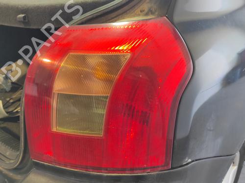 Højre baglygte TOYOTA COROLLA (_E12_) 2.0 D-4D (CDE120_, CDE120R) | BP29017760C35
