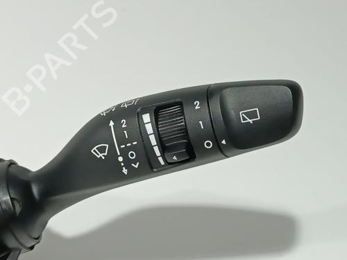 Switch HYUNDAI BAYON (BC3) 1.0 T-GDI 48V-Hybrid | BP40107943I30 - Image 3