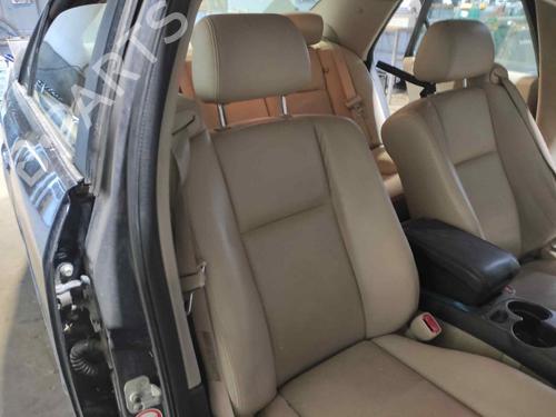 Stol høyre foran CADILLAC CTS 3.2 BP8816293C16