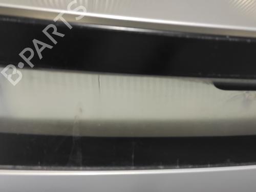 Tailgate MERCEDES-BENZ C-CLASS Coupe (CL203) C 220 CDI (203.706) | BP7866492C6 