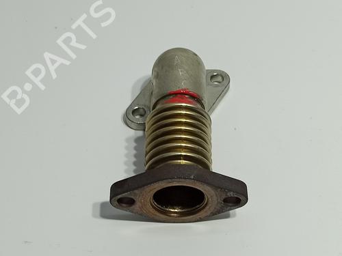 BP26227202M125 main image
