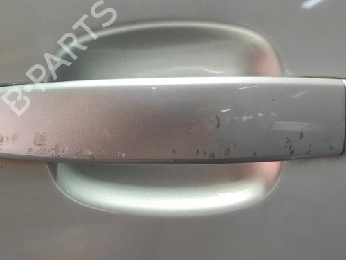 BP21362083C128 main image