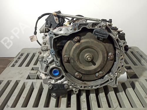 BP16829399M3 main image