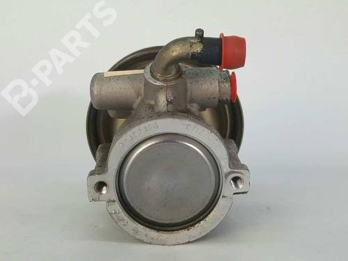 Steering pump ALFA ROMEO 147 (937_) 1.6 16V T.SPARK ECO (937.AXA1A, 937.BXA1A) | BP9232150M99 