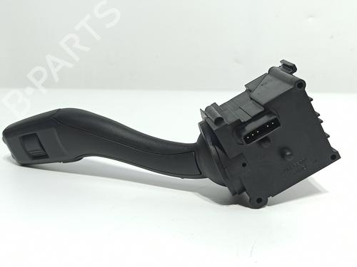 Steering column stalk AUDI A8 D3 (4E2, 4E8) 3.2 FSI | BP13937531I23