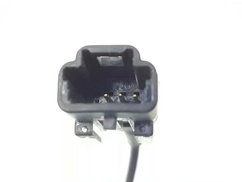 Electronic module NISSAN NV200 / EVALIA Bus  | BP14536089M83