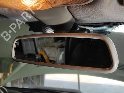 rear-mirror-mercedes-benz-c-class-w203-2000-2001-2002-2003-2004-2005-2006-2007-36362985 main image