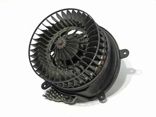 Heater blower motor MERCEDES-BENZ CLK (C208) CLK 200 (208.335) | BP29902318M62