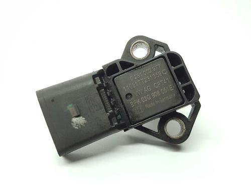 BP8748954M84 main image