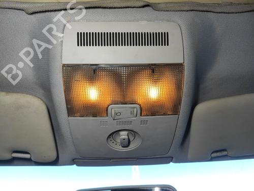 interior-roof-light-audi-a3-8p1-2003-2004-2005-2006-2007-2008-2009-2010-2011-2012-2013-32979896 main image