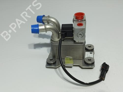 Electronic sensor MG MG HS (AS23) 1.5 EHS Hybrid (CSA6463) | BP14545143M84 
