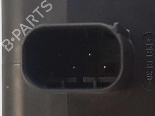 Elektronisk sensor BMW 3 Convertible (E93) 330 i | BP8189769M84 