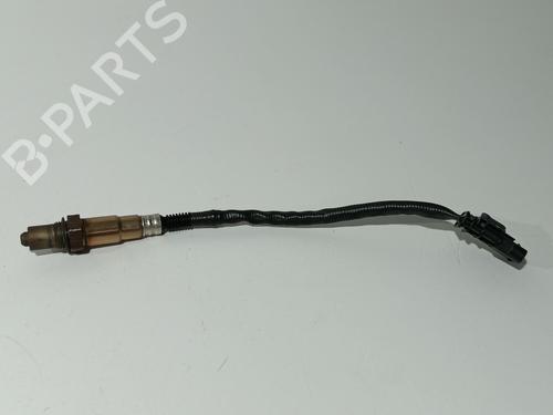 Used Electronic sensor Electronic sensor 38065201 38065201