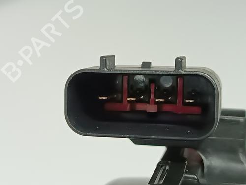 Speaker LAND ROVER DISCOVERY SPORT (L550) 2.0 D 4x4 | BP16673719E2 