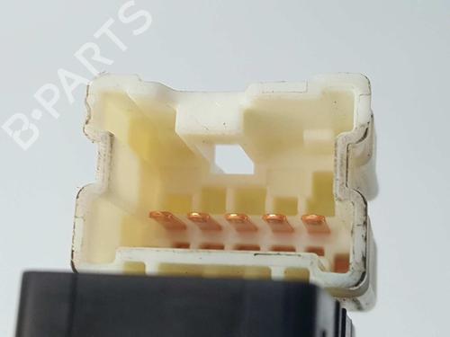 Right rear window switch SUZUKI SX4 S-Cross (JY) 1.6 DDiS