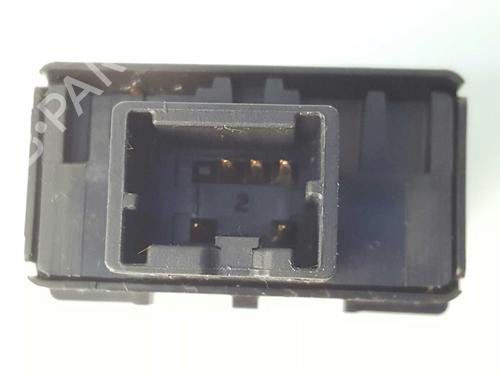 Switch NISSAN PATHFINDER III (R51) 2.5 dCi | BP14538779I30