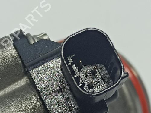 Pipe MERCEDES-BENZ C-CLASS (W204) C 220 CDI (204.008) | BP10734378M125 