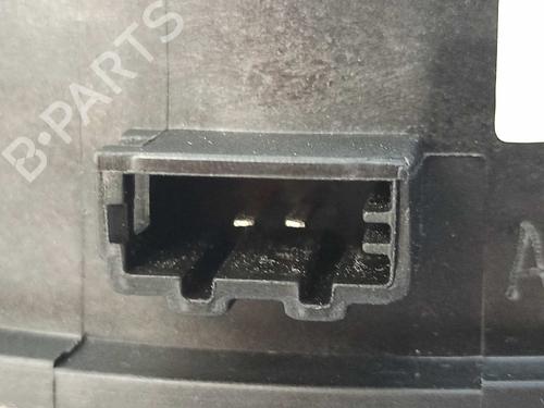 Speaker HYUNDAI KONA (OS, OSE, OSI) 1.0 T-GDi Hybrid 48V | BP14543083E2 